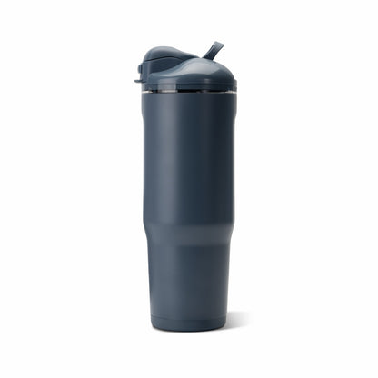 HYDROJUG Quality | HydroJug Ease2o 40oz - Dual-Function Water Bottle with Straw & Chug Spout – Cascade