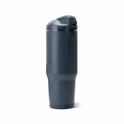 HYDROJUG Quality | HydroJug Ease2o 40oz - Dual-Function Water Bottle with Straw & Chug Spout – Cascade