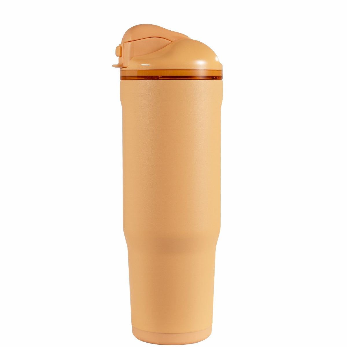 HYDROJUG Premium | HydroJug Ease2o 32oz - Compact Water Bottle with Straw & Chug Spout – Marigold