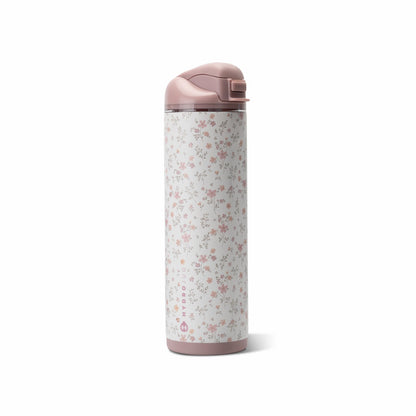 HYDROJUG Popular | HydroJug Ease2o 24oz - 2-in-1 Water Bottle with Soft Straw & Chug Spout – Magnolia