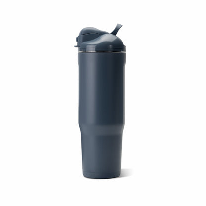 HYDROJUG Special Offer | HydroJug Ease2o 32oz - Compact Water Bottle with Straw & Chug Spout – Cascade