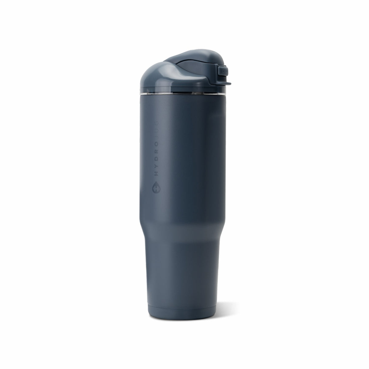 HYDROJUG Special Offer | HydroJug Ease2o 32oz - Compact Water Bottle with Straw & Chug Spout – Cascade
