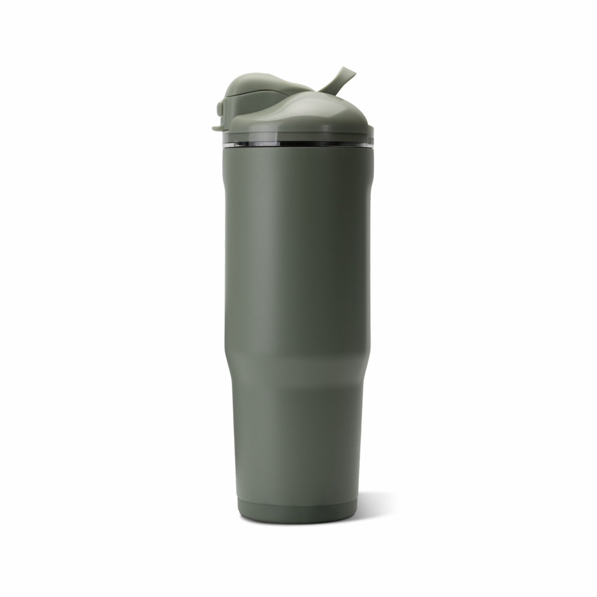 HYDROJUG Trusted | HydroJug Ease2o 40oz - Dual-Function Water Bottle with Straw & Chug Spout – Courtyard