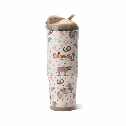 HYDROJUG Best Seller | HydroJug Ease2o 40oz - Dual-Function Water Bottle with Straw & Chug Spout – Mesa