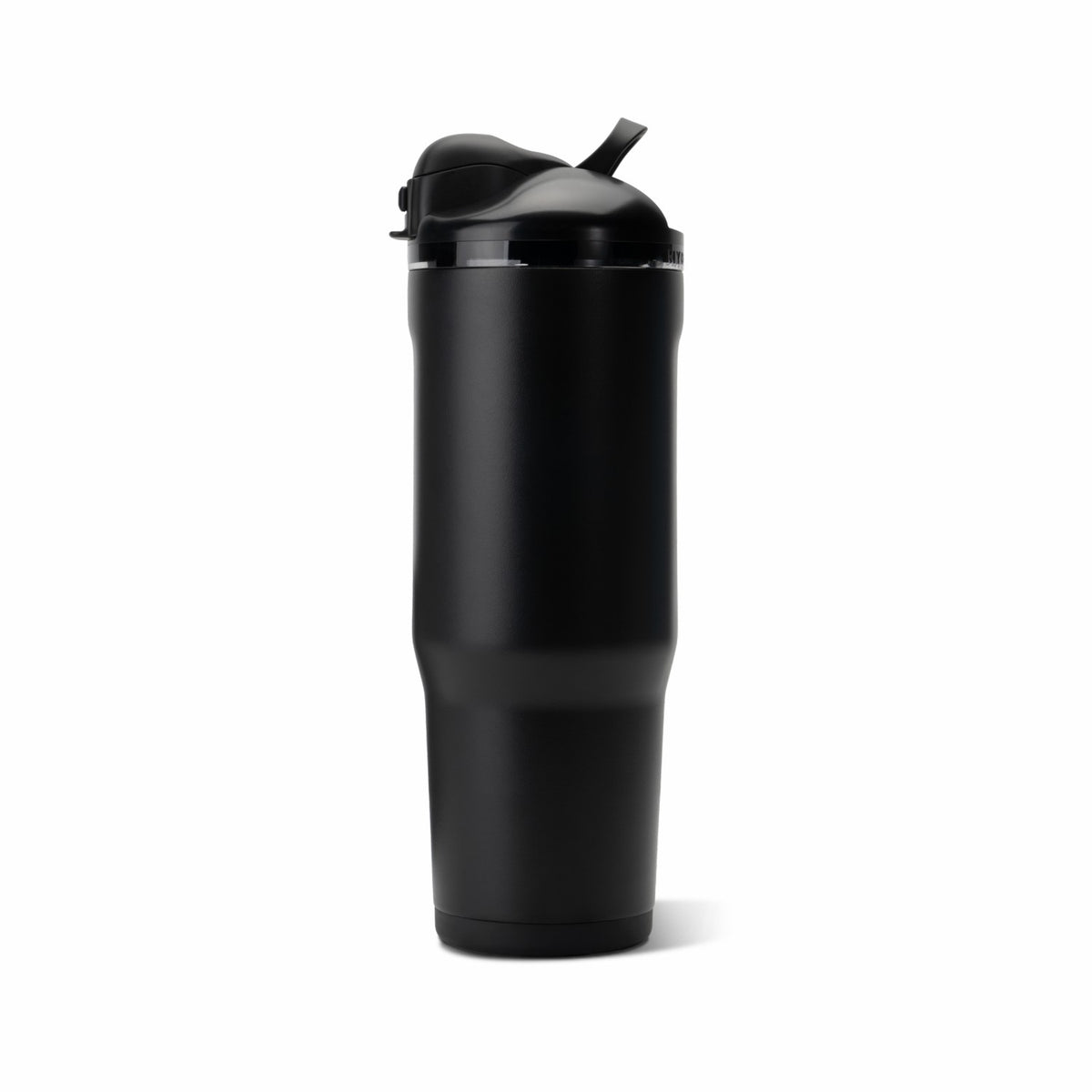 HYDROJUG Value | HydroJug Ease2o 40oz - Dual-Function Water Bottle with Straw & Chug Spout – Black