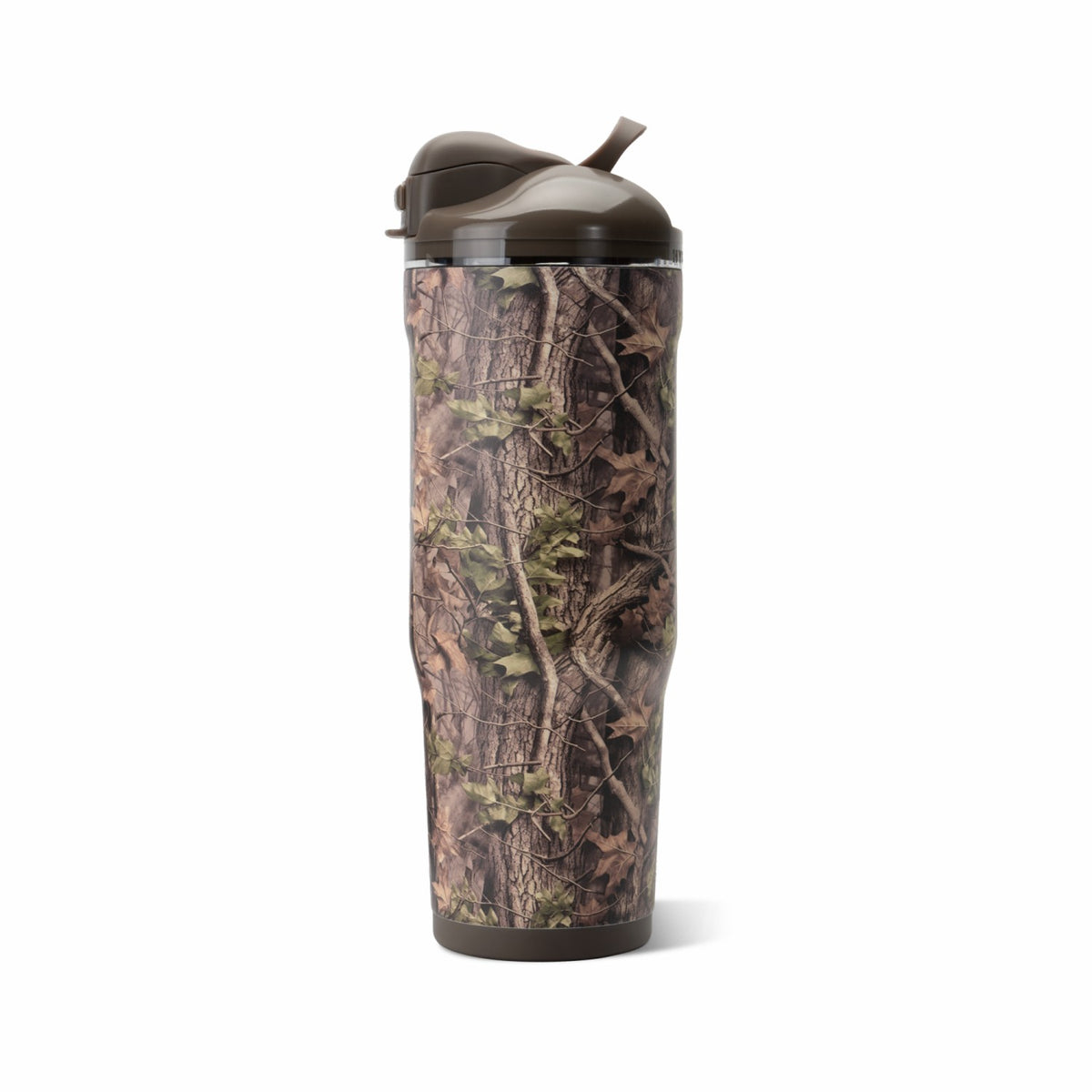 HYDROJUG Customer Favorite | HydroJug Ease2o 40oz - Dual-Function Water Bottle with Straw & Chug Spout – Woodland
