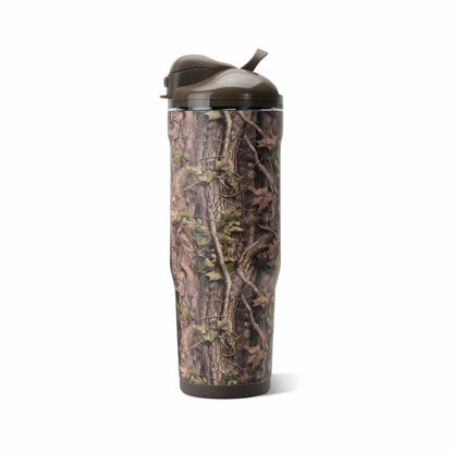 HYDROJUG Customer Favorite | HydroJug Ease2o 40oz - Dual-Function Water Bottle with Straw & Chug Spout – Woodland