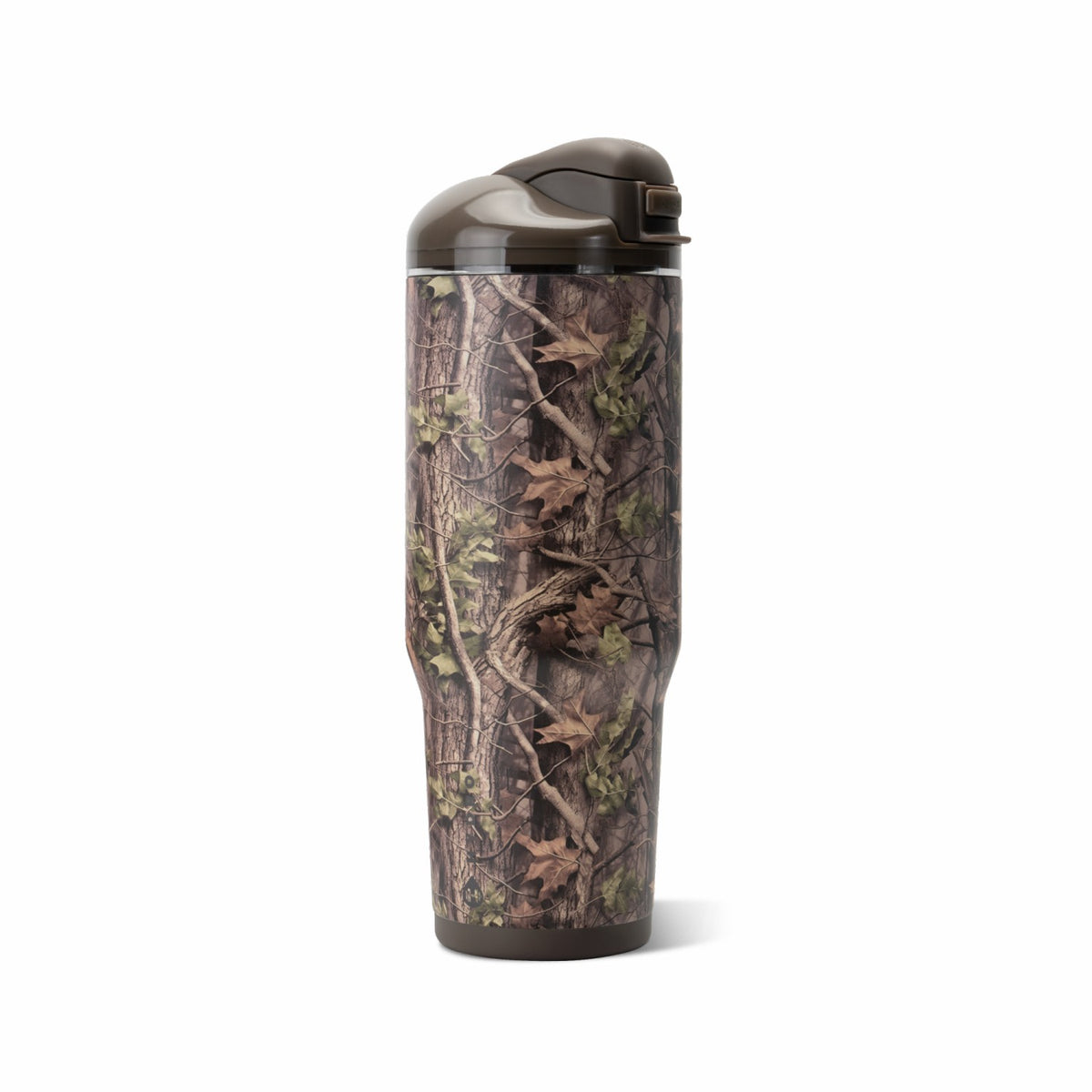 HYDROJUG Customer Favorite | HydroJug Ease2o 40oz - Dual-Function Water Bottle with Straw & Chug Spout – Woodland