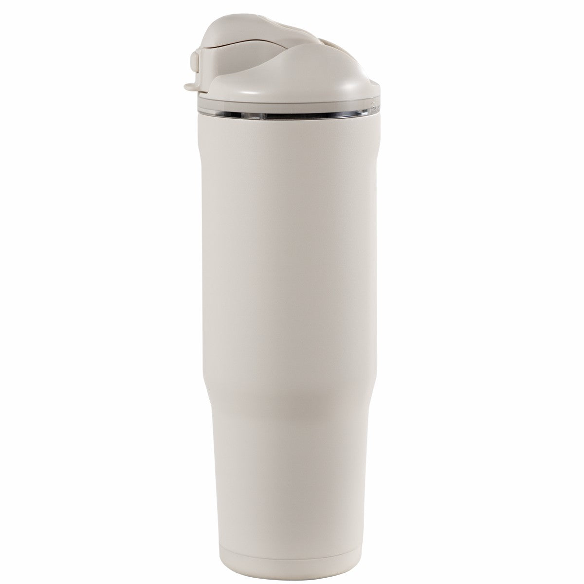 HYDROJUG Smart Buy | HydroJug Ease2o 40oz - Dual-Function Water Bottle with Straw & Chug Spout – Linen