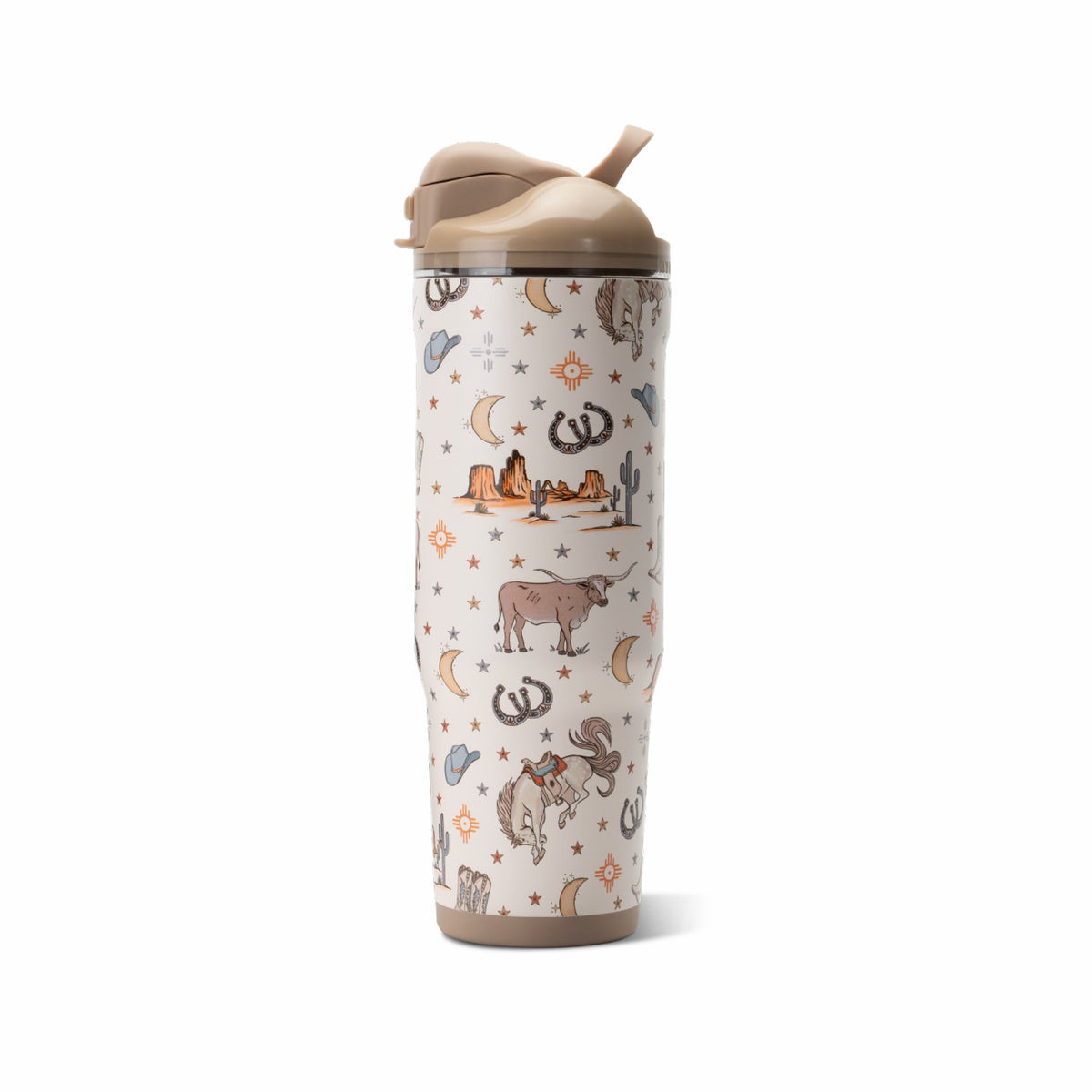 HYDROJUG Exclusive | HydroJug Ease2o 32oz - Compact Water Bottle with Straw & Chug Spout – Mesa