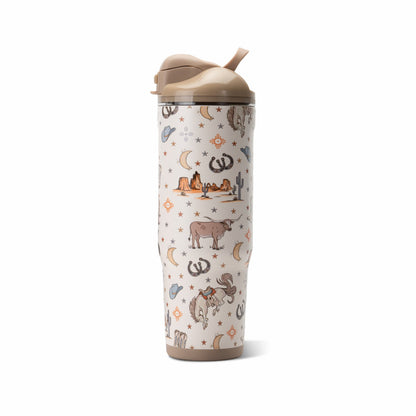 HYDROJUG Exclusive | HydroJug Ease2o 32oz - Compact Water Bottle with Straw & Chug Spout – Mesa