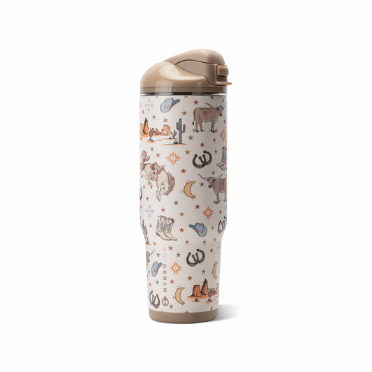 HYDROJUG Exclusive | HydroJug Ease2o 32oz - Compact Water Bottle with Straw & Chug Spout – Mesa