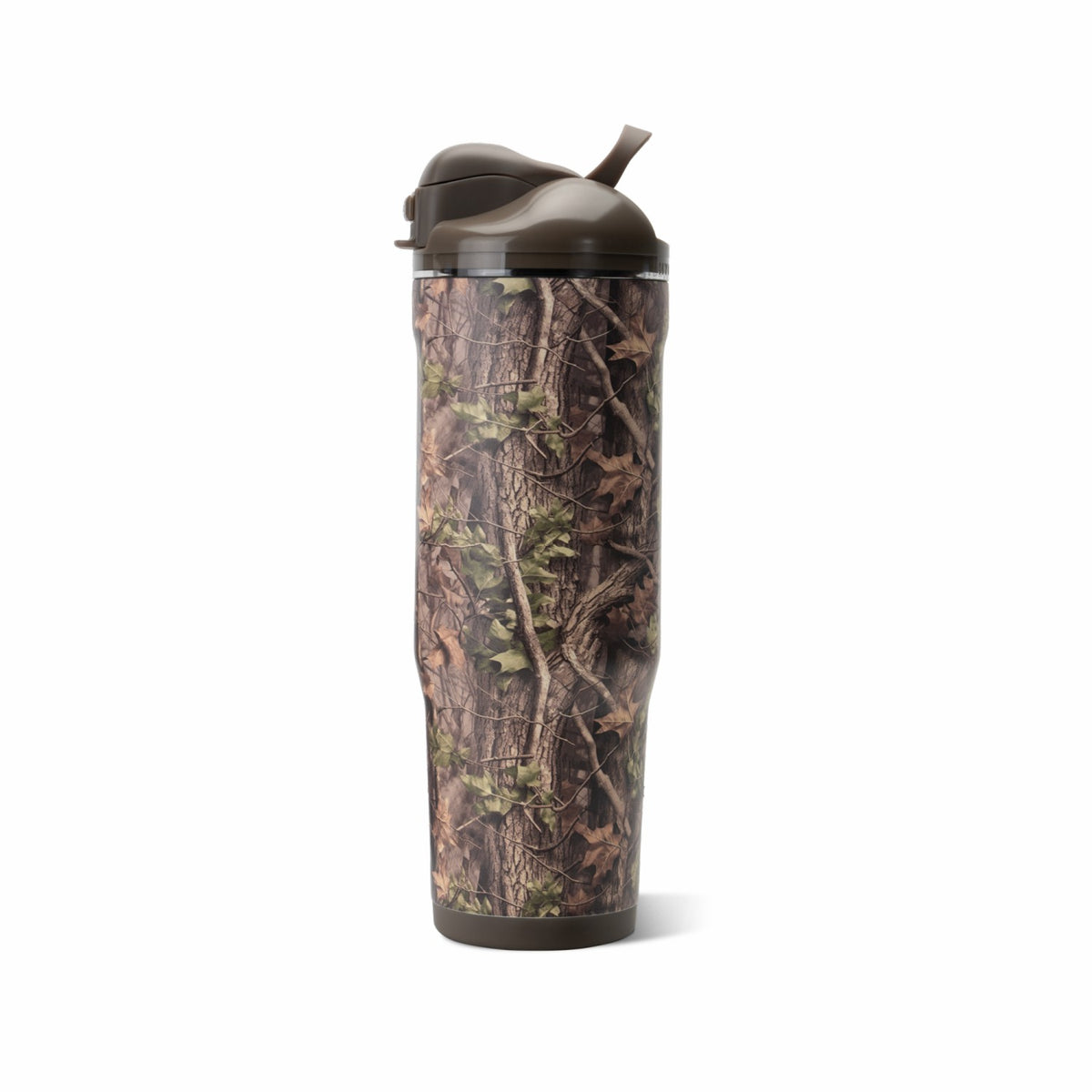HYDROJUG Sale | HydroJug Ease2o 32oz - Compact Water Bottle with Straw & Chug Spout – Woodland