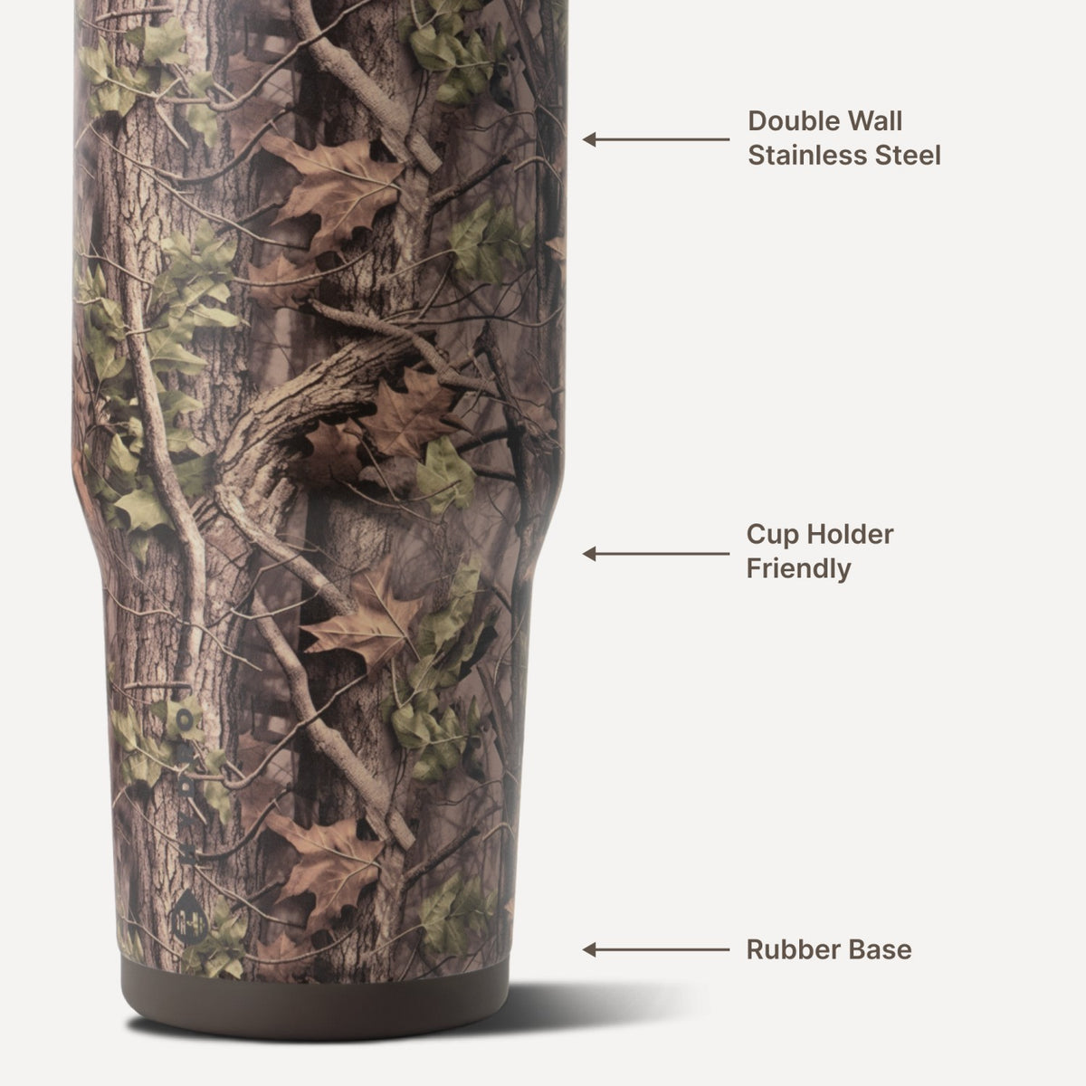HYDROJUG Sale | HydroJug Ease2o 32oz - Compact Water Bottle with Straw & Chug Spout – Woodland