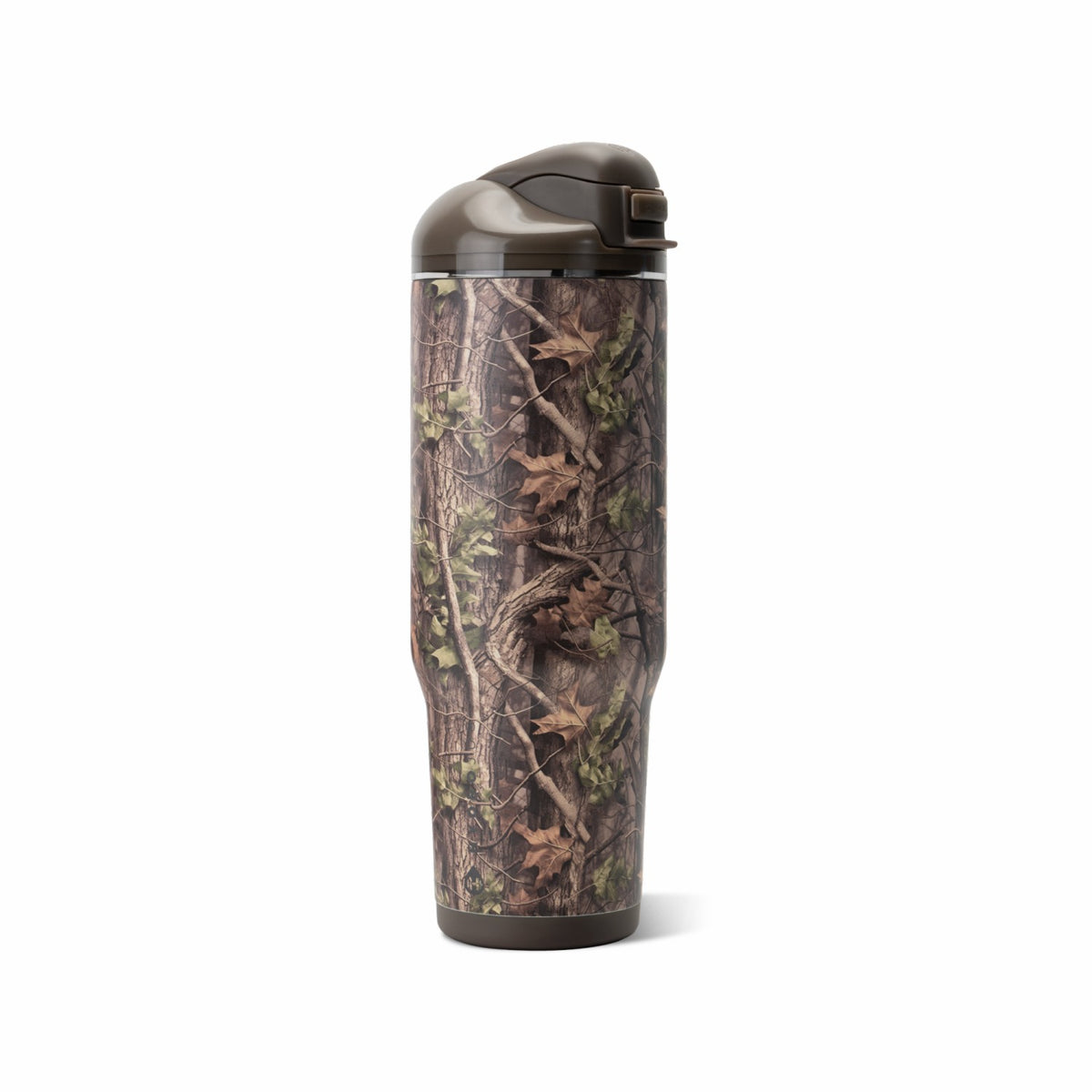 HYDROJUG Sale | HydroJug Ease2o 32oz - Compact Water Bottle with Straw & Chug Spout – Woodland