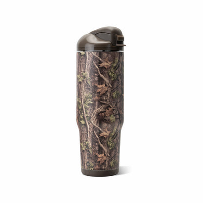 HYDROJUG Sale | HydroJug Ease2o 32oz - Compact Water Bottle with Straw & Chug Spout – Woodland
