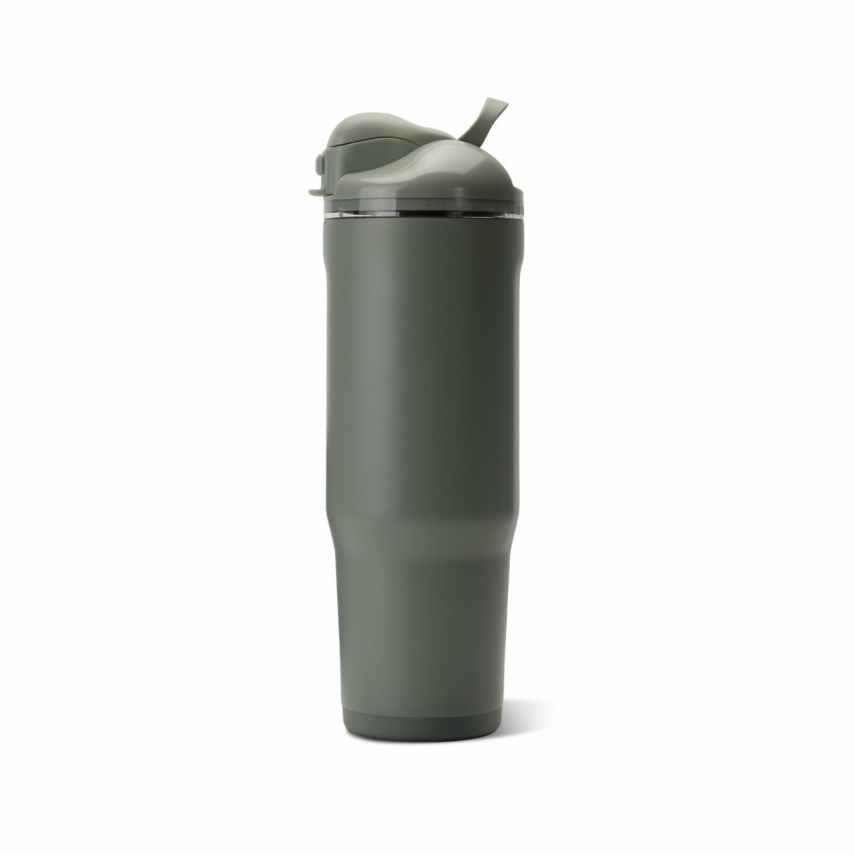HYDROJUG Recommended | HydroJug Ease2o 32oz - Compact Water Bottle with Straw & Chug Spout – Courtyard
