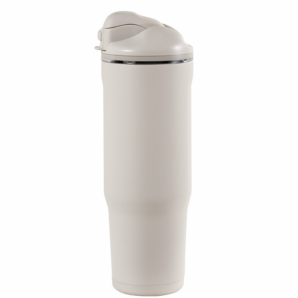 HYDROJUG Customer Favorite | HydroJug Ease2o 32oz - Compact Water Bottle with Straw & Chug Spout – Linen