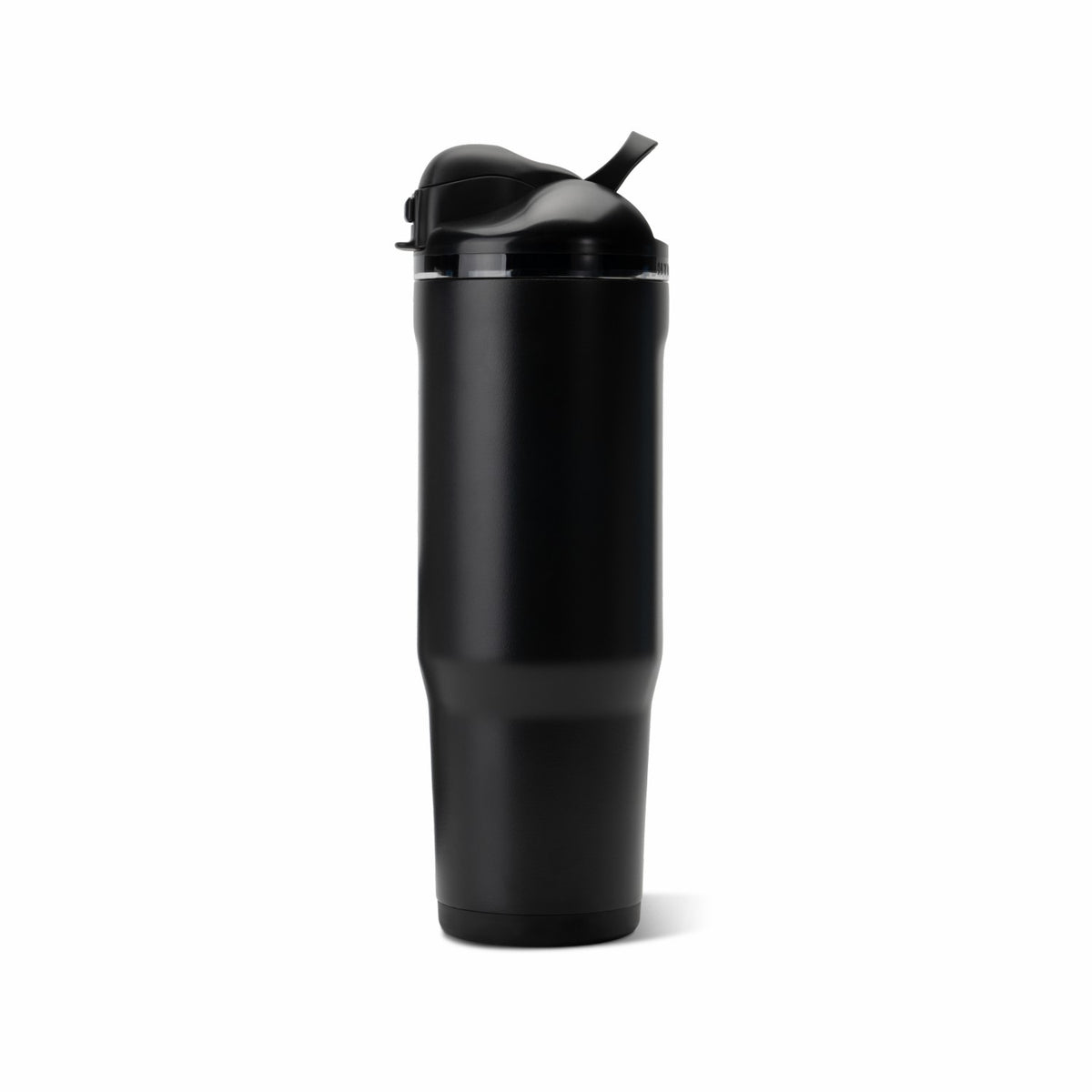 HYDROJUG New | HydroJug Ease2o 32oz - Compact Water Bottle with Straw & Chug Spout – Black