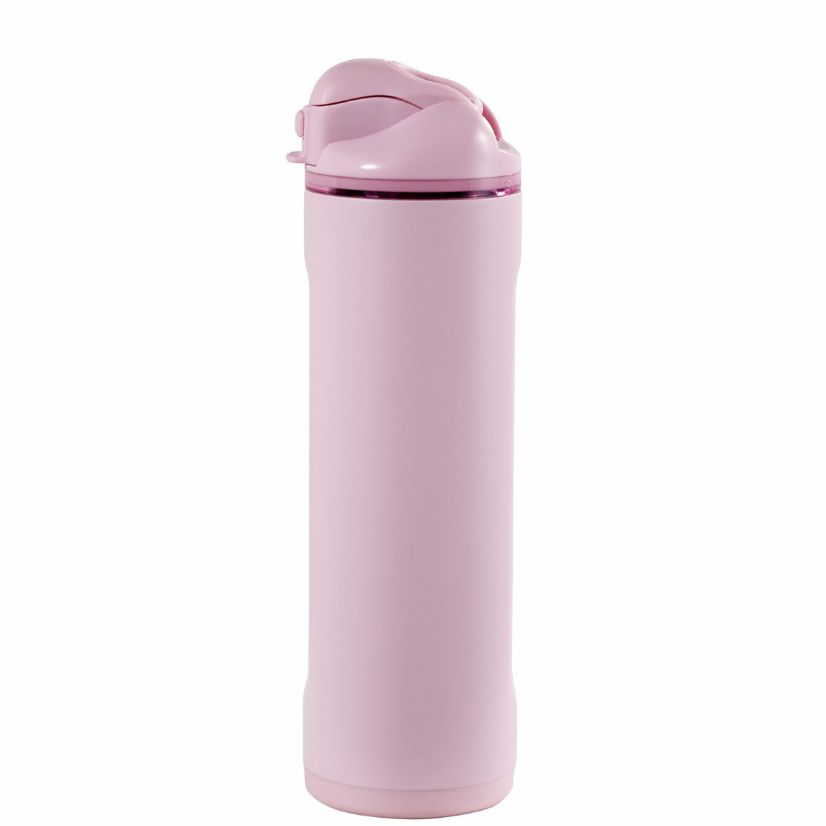 HYDROJUG Featured | HydroJug Ease2o 24oz - 2-in-1 Water Bottle with Soft Straw & Chug Spout – Sweet Pea