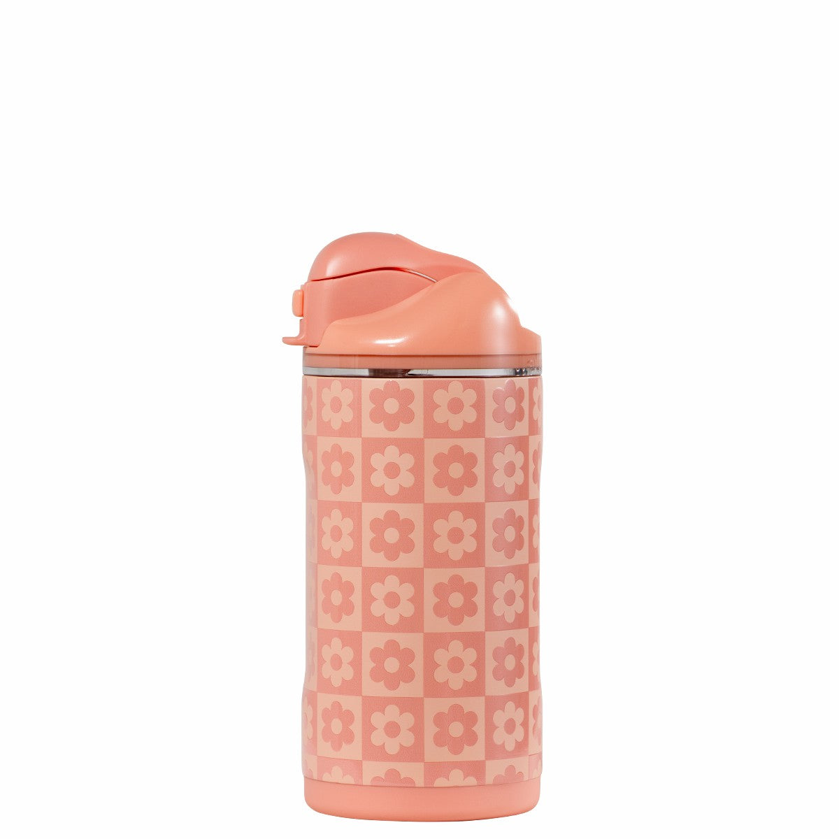 HYDROJUG Special Offer | HydroJug Ease2o 14oz - Leakproof 2-in-1 Kids Water Bottle, Straw & Chug Spout – Daisy Checkers