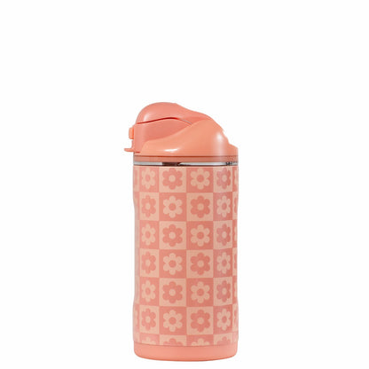 HYDROJUG Special Offer | HydroJug Ease2o 14oz - Leakproof 2-in-1 Kids Water Bottle, Straw & Chug Spout – Daisy Checkers