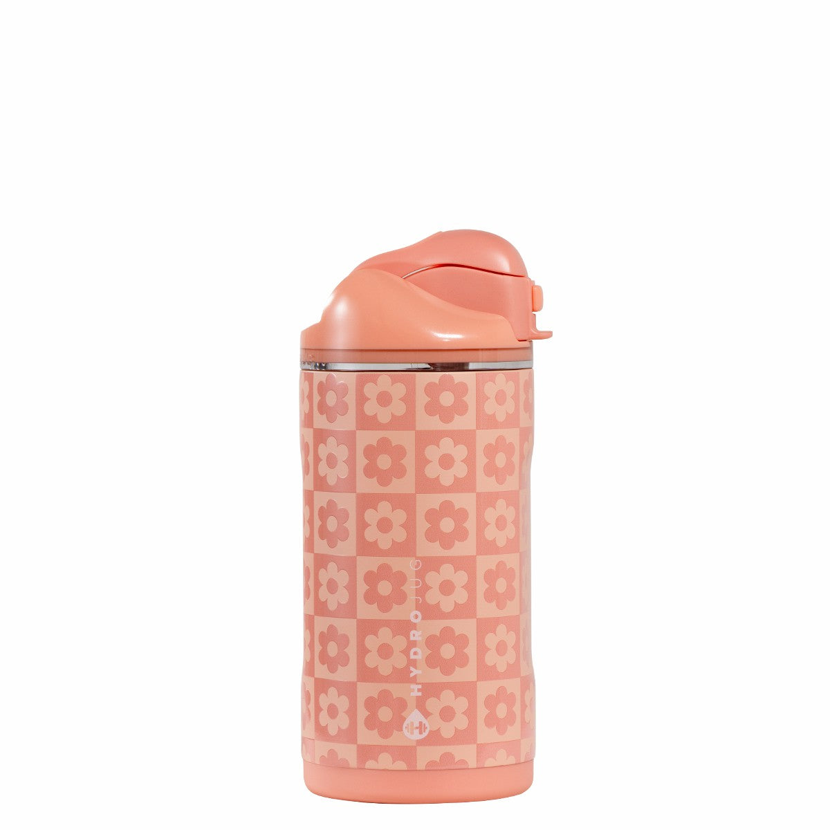 HYDROJUG Special Offer | HydroJug Ease2o 14oz - Leakproof 2-in-1 Kids Water Bottle, Straw & Chug Spout – Daisy Checkers
