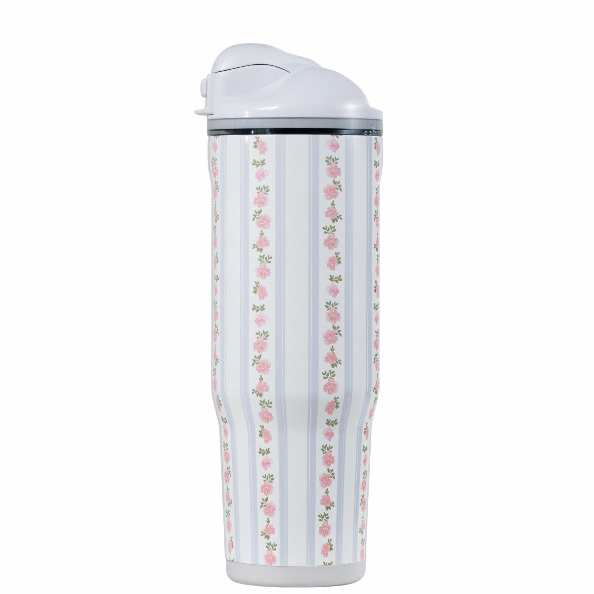 HYDROJUG Trending | HydroJug Ease2o 32oz - Compact Water Bottle with Straw & Chug Spout – Primrose