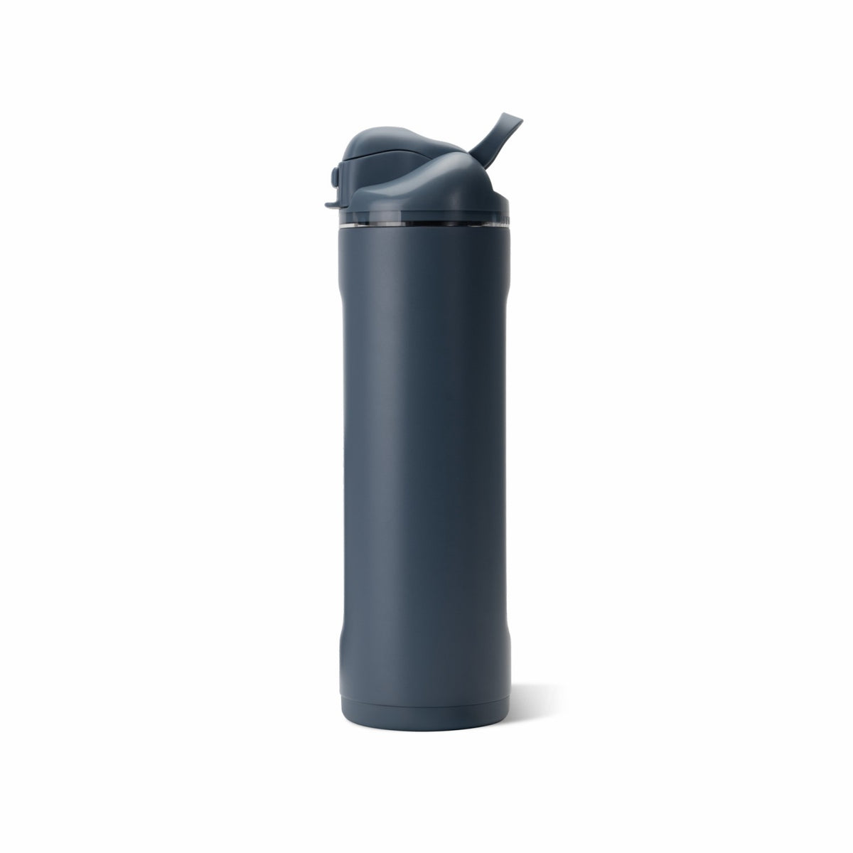 HYDROJUG Best Seller | HydroJug Ease2o 24oz - 2-in-1 Water Bottle with Soft Straw & Chug Spout – Cascade