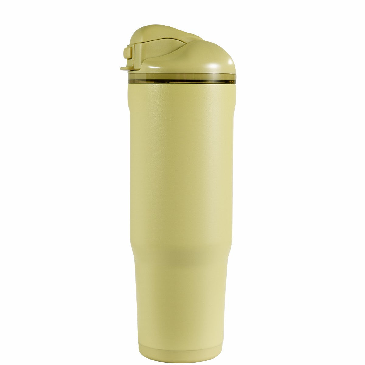 HYDROJUG Quality | HydroJug Ease2o 32oz - Compact Water Bottle with Straw & Chug Spout – Olive