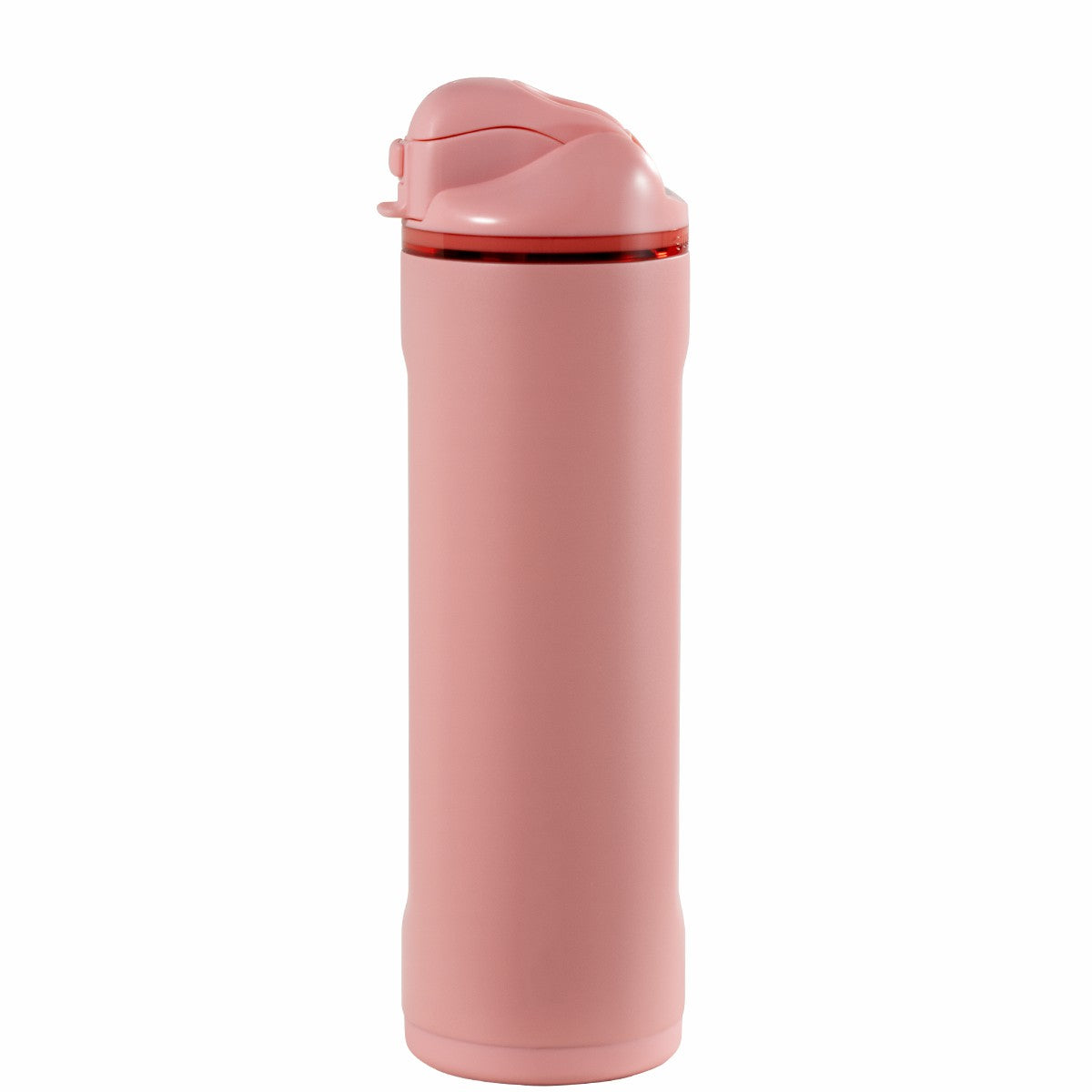 HYDROJUG Trending | HydroJug Ease2o 24oz - 2-in-1 Water Bottle with Soft Straw & Chug Spout – Tulip