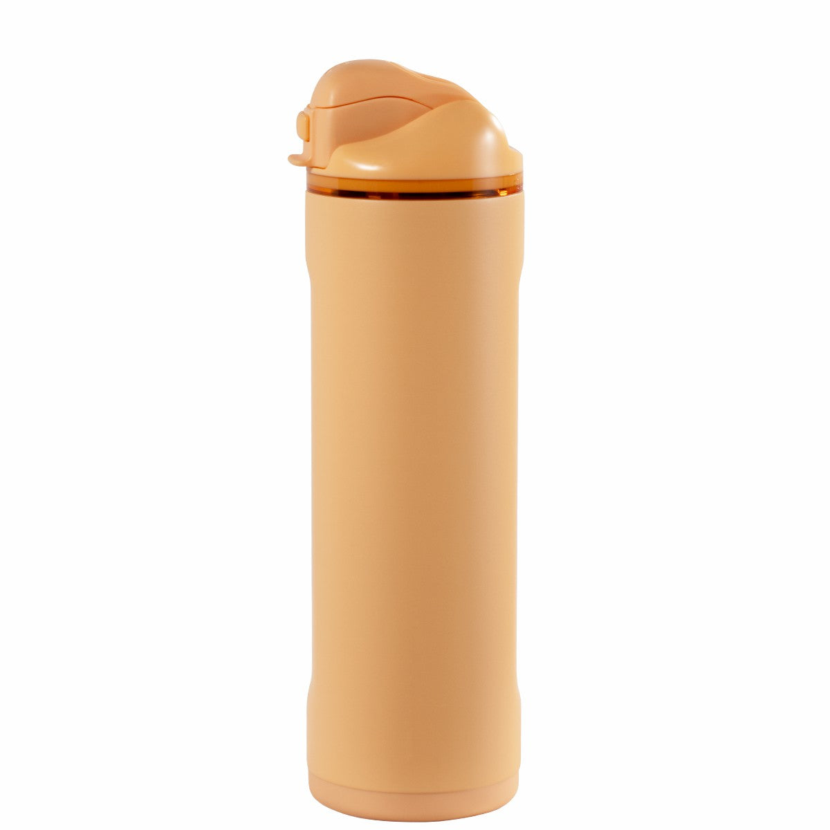 HYDROJUG Deals | HydroJug Ease2o 24oz - 2-in-1 Water Bottle with Soft Straw & Chug Spout – Marigold