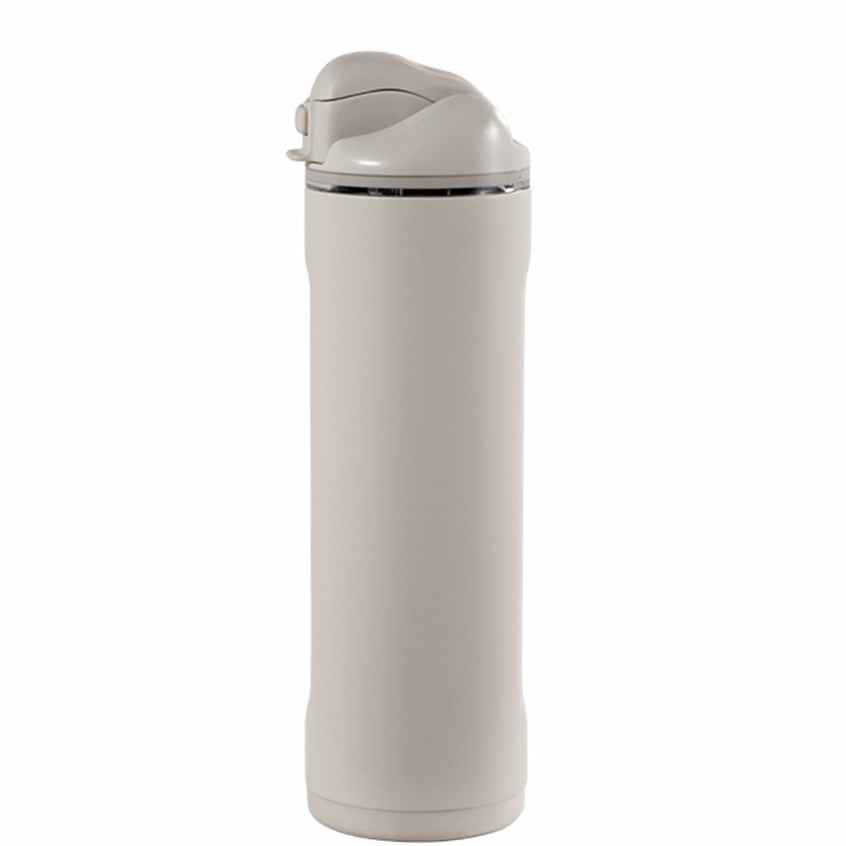 HYDROJUG Best Seller | HydroJug Ease2o 24oz - 2-in-1 Water Bottle with Soft Straw & Chug Spout – Linen