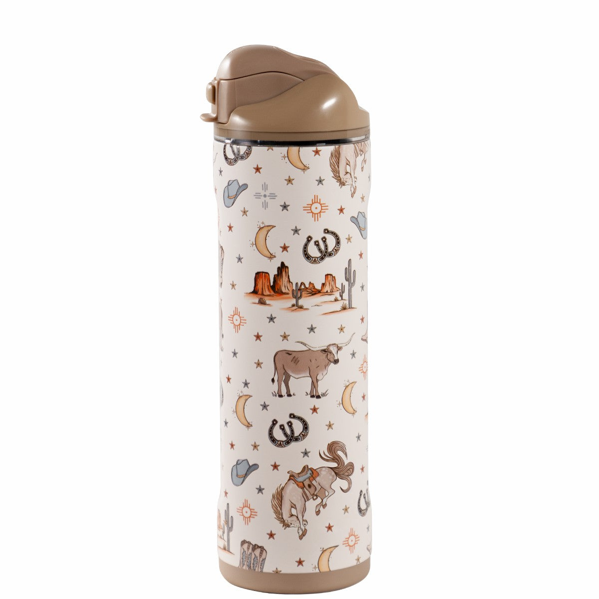 HYDROJUG Hot Sale | HydroJug Ease2o 24oz - 2-in-1 Water Bottle with Soft Straw & Chug Spout – Mesa