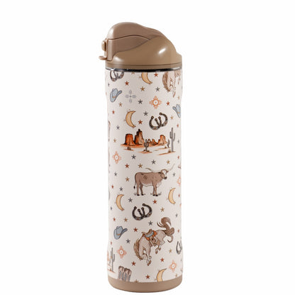 HYDROJUG Hot Sale | HydroJug Ease2o 24oz - 2-in-1 Water Bottle with Soft Straw & Chug Spout – Mesa