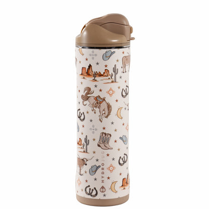 HYDROJUG Hot Sale | HydroJug Ease2o 24oz - 2-in-1 Water Bottle with Soft Straw & Chug Spout – Mesa