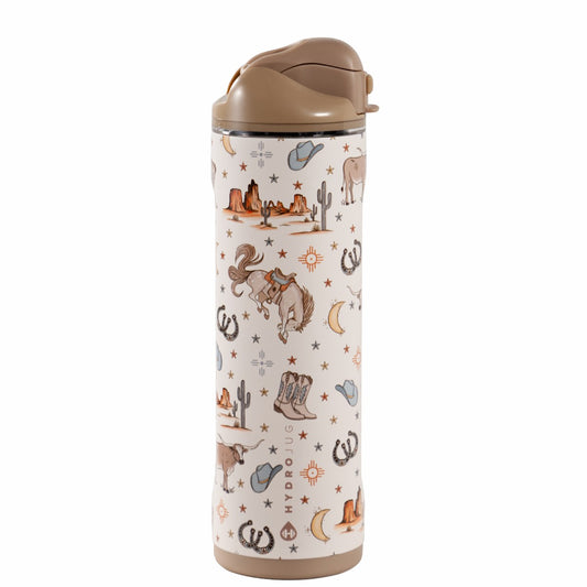 HYDROJUG Hot Sale | HydroJug Ease2o 24oz - 2-in-1 Water Bottle with Soft Straw & Chug Spout – Mesa