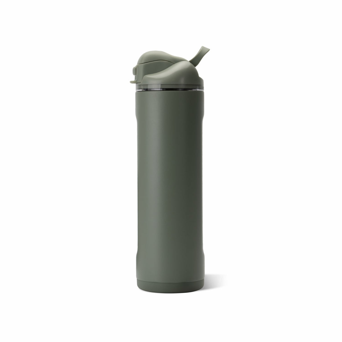 HYDROJUG Special Offer | HydroJug Ease2o 24oz - Courtyard