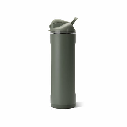 HYDROJUG Special Offer | HydroJug Ease2o 24oz - Courtyard