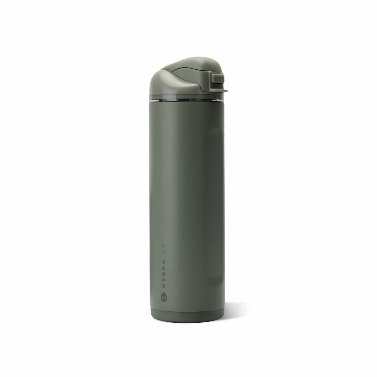 HYDROJUG Special Offer | HydroJug Ease2o 24oz - Courtyard
