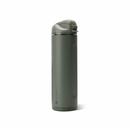 HYDROJUG Special Offer | HydroJug Ease2o 24oz - Courtyard