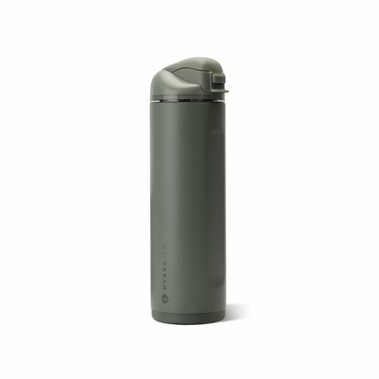 HYDROJUG Special Offer | HydroJug Ease2o 24oz - Courtyard