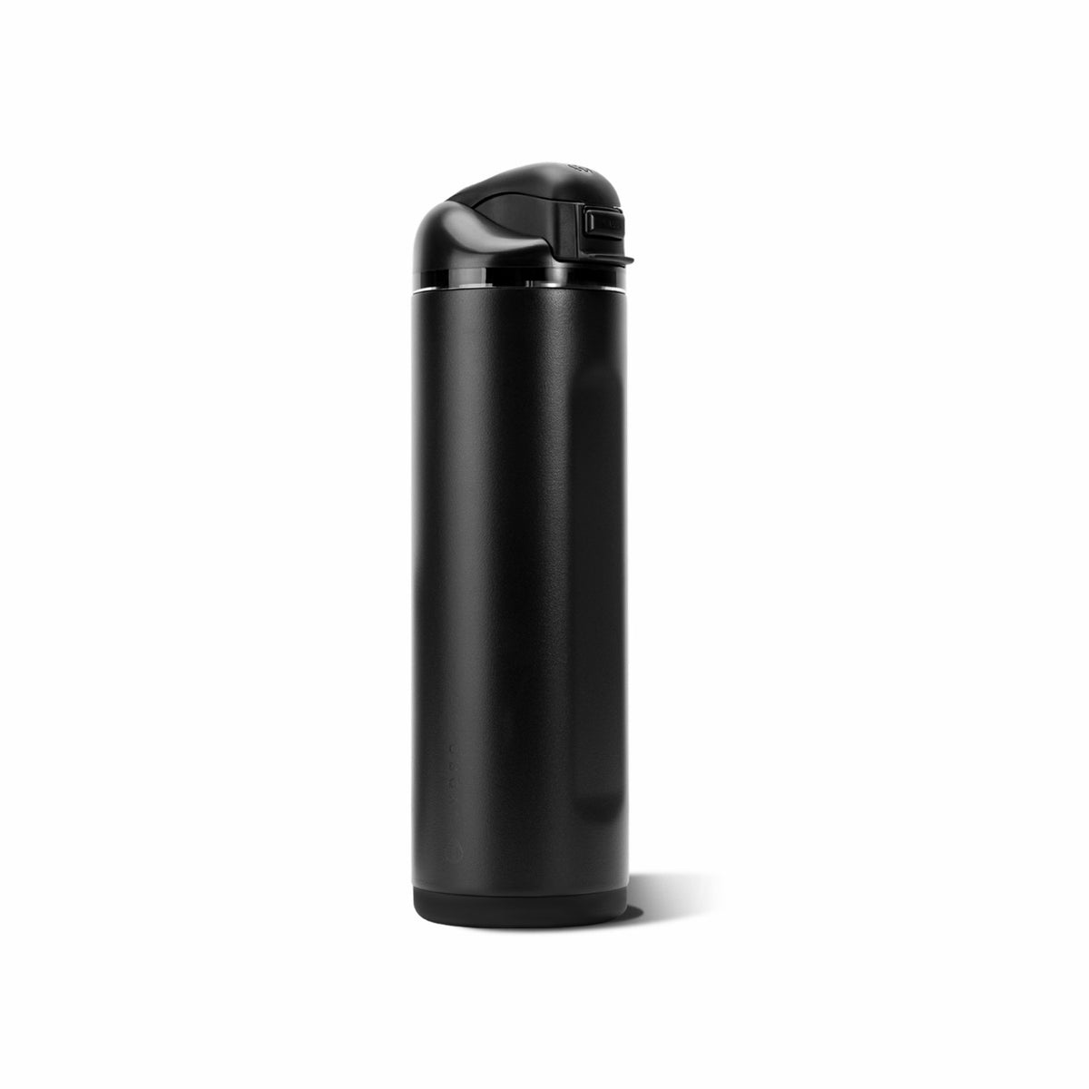 HYDROJUG Special Offer | HydroJug Ease2o 24oz - 2-in-1 Water Bottle with Soft Straw & Chug Spout – Black