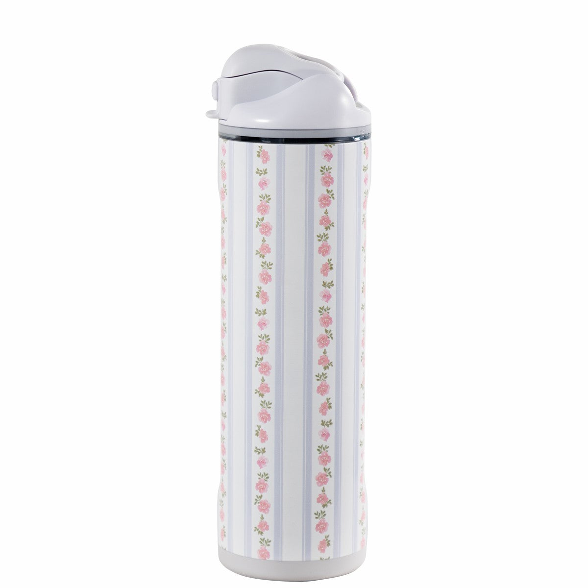 HYDROJUG Signature | HydroJug Ease2o 24oz - 2-in-1 Water Bottle with Soft Straw & Chug Spout – Primrose