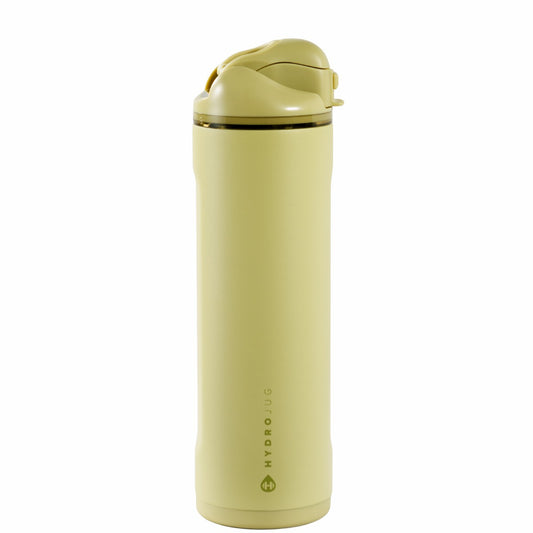 HYDROJUG Discount | HydroJug Ease2o 24oz - 2-in-1 Water Bottle with Soft Straw & Chug Spout – Olive