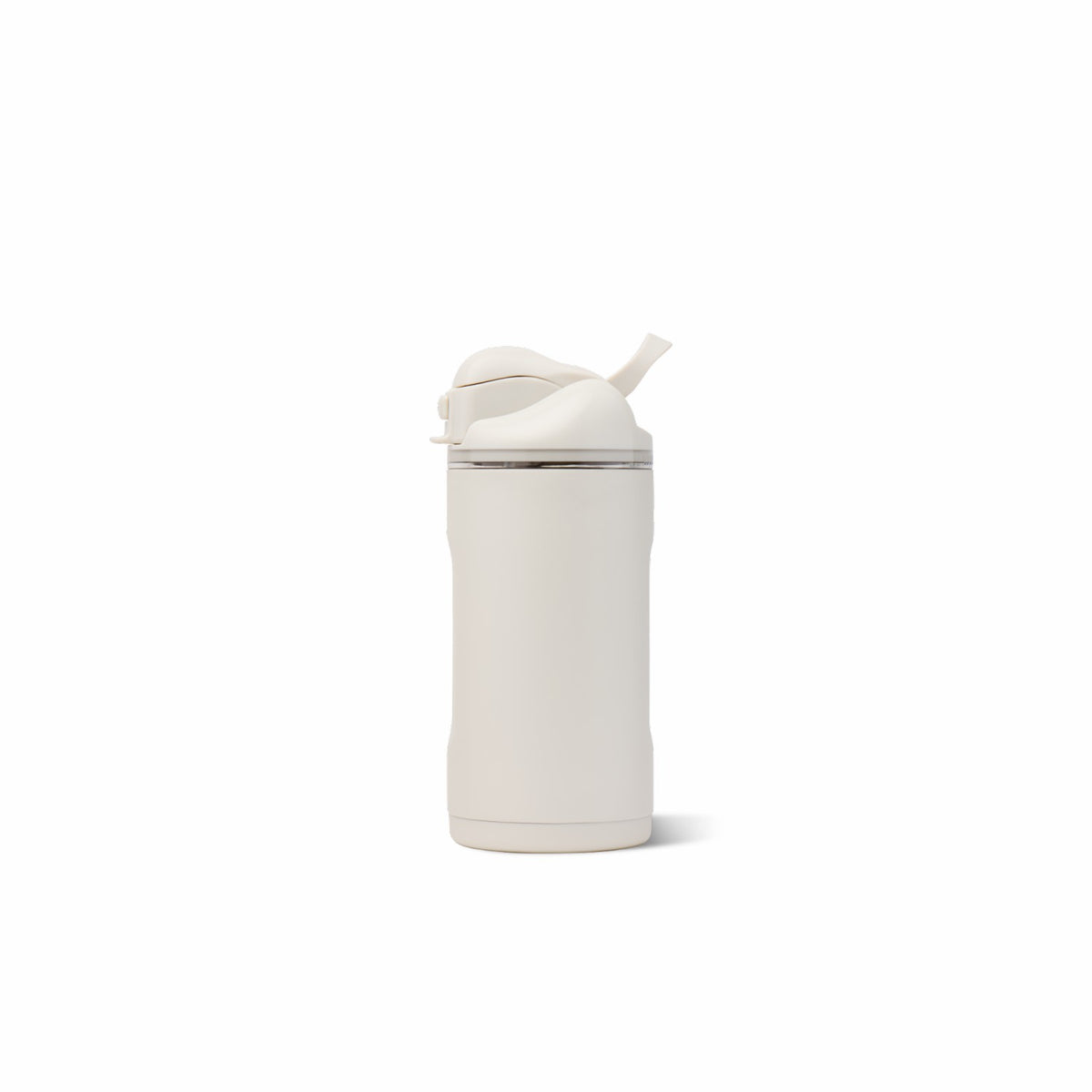 HYDROJUG Latest | HydroJug Ease2o 14oz - Linen