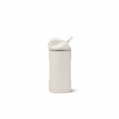 HYDROJUG Latest | HydroJug Ease2o 14oz - Linen