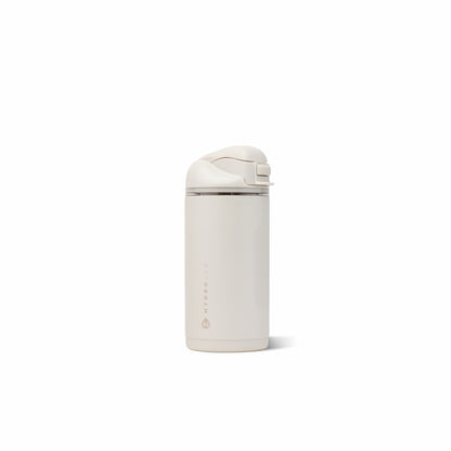 HYDROJUG Latest | HydroJug Ease2o 14oz - Linen