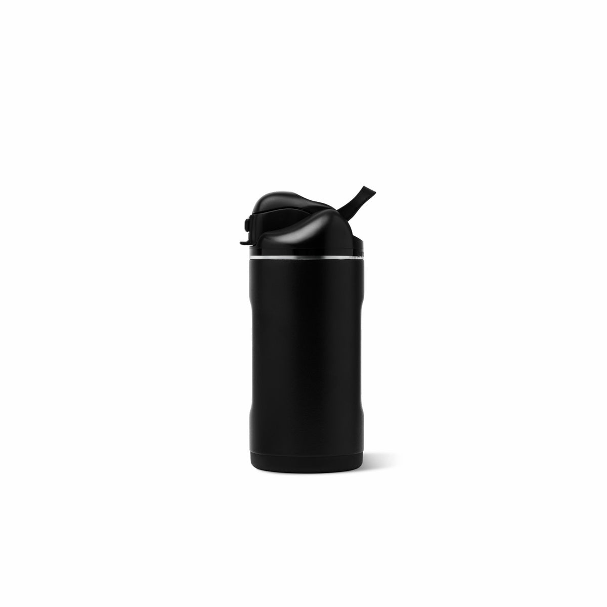 HYDROJUG Best Seller | HydroJug Ease2o 14oz - Black