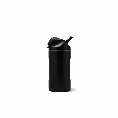 HYDROJUG Best Seller | HydroJug Ease2o 14oz - Black